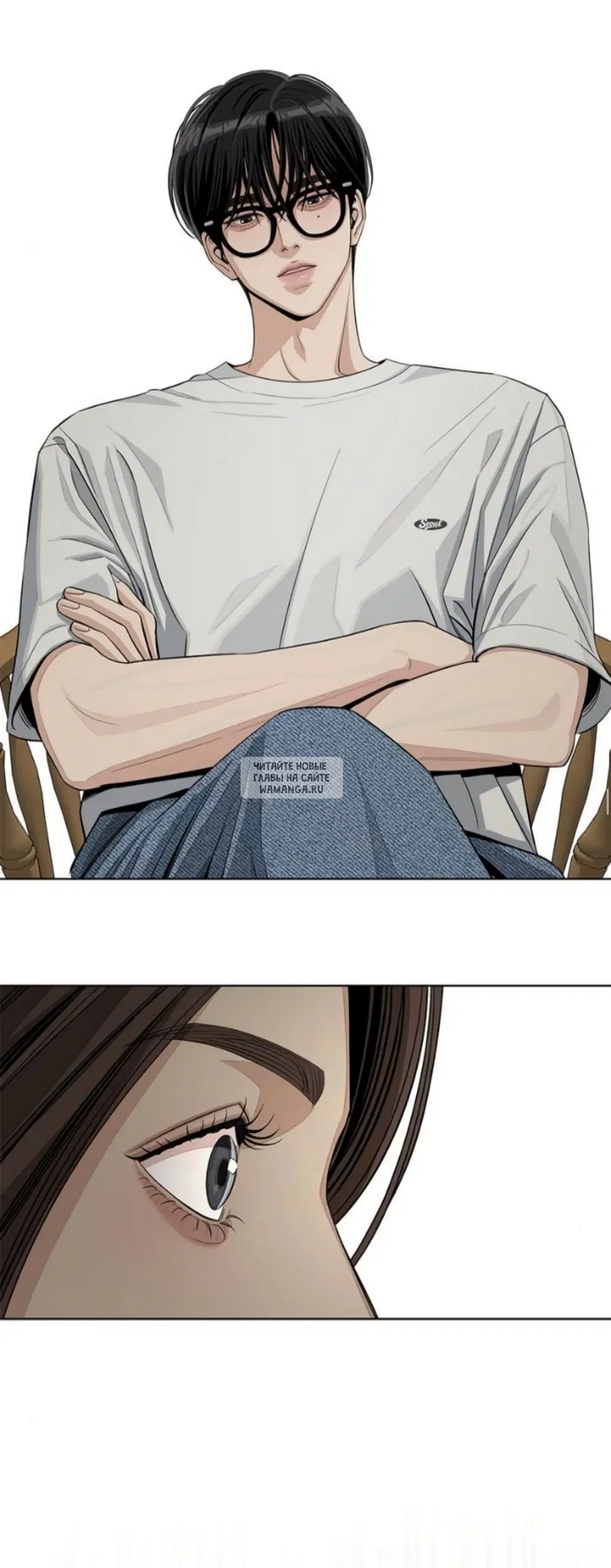 Page 44.000