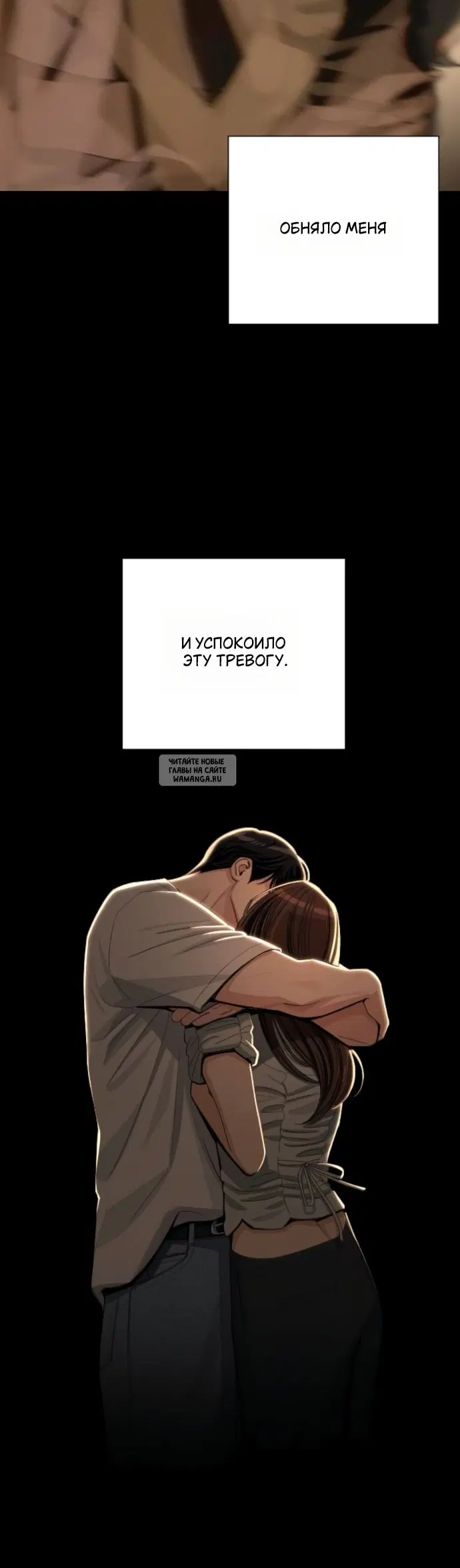Page 44.000