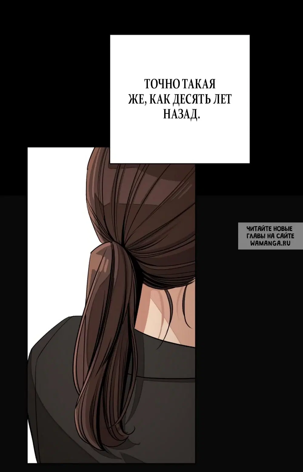 Page 47.000