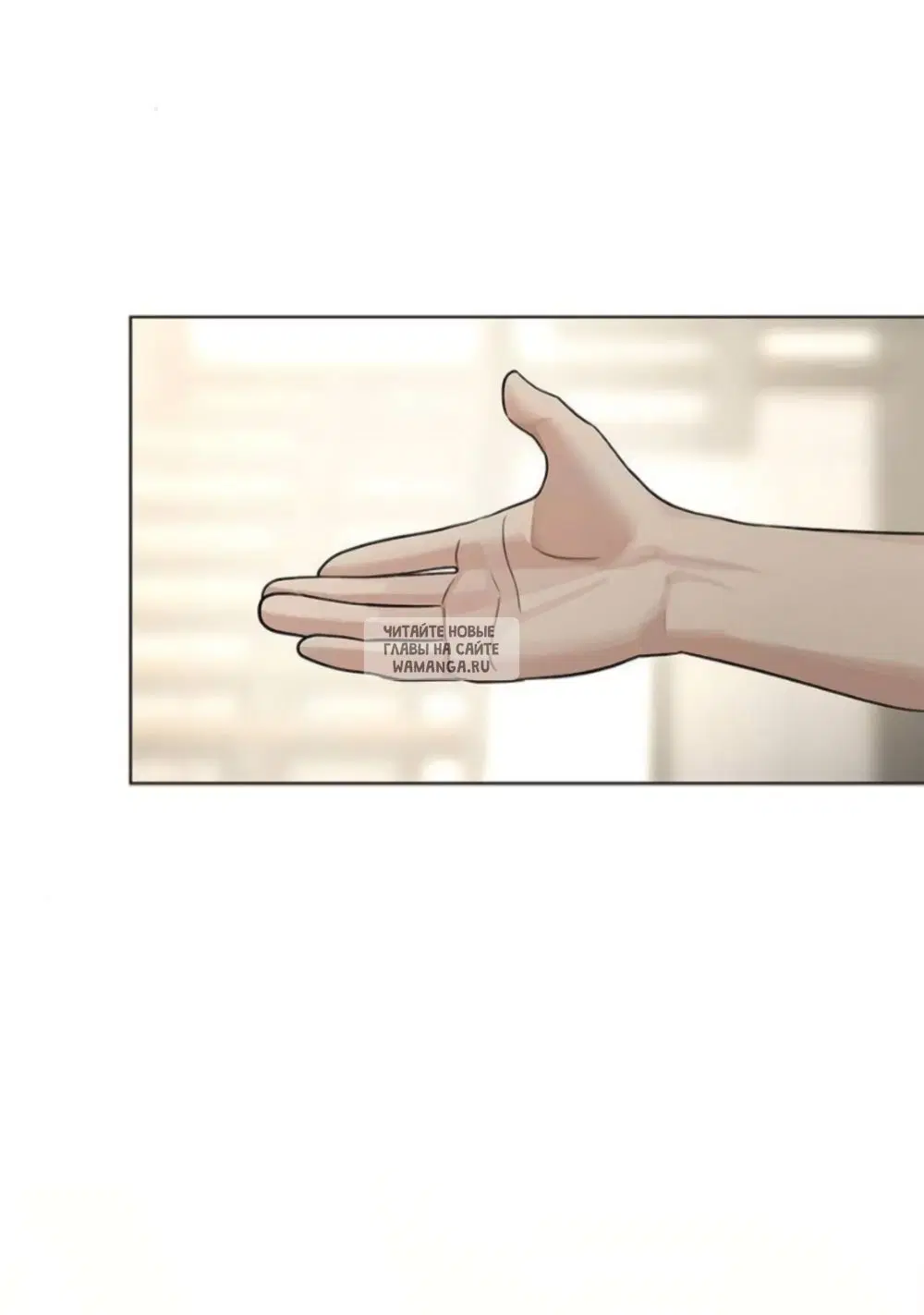 Page 49.000