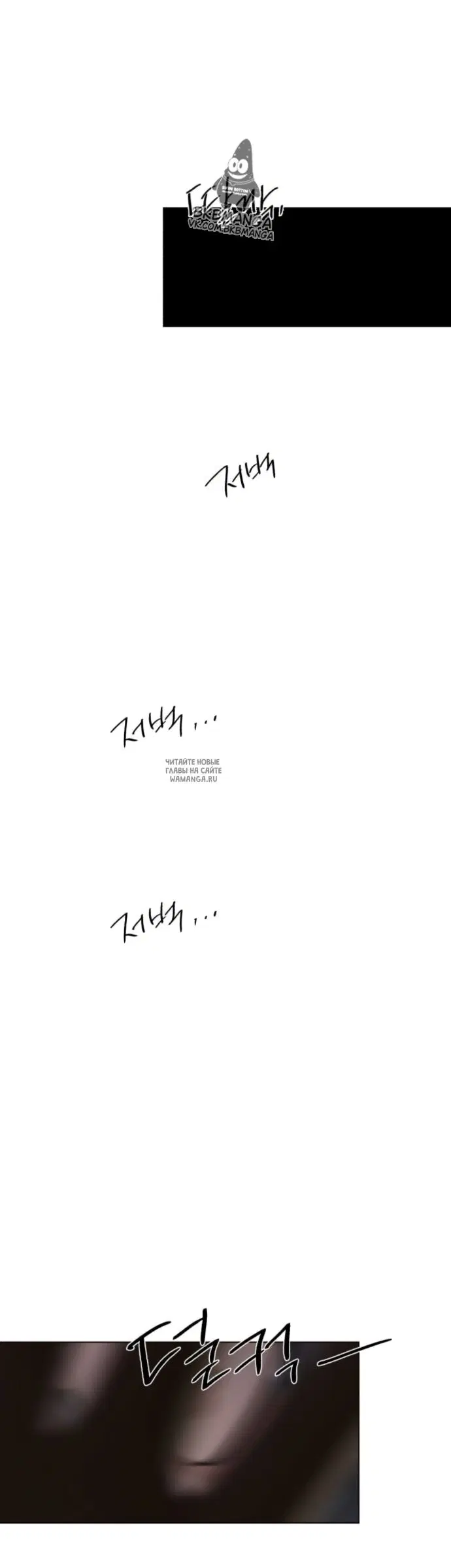 Page 40.000