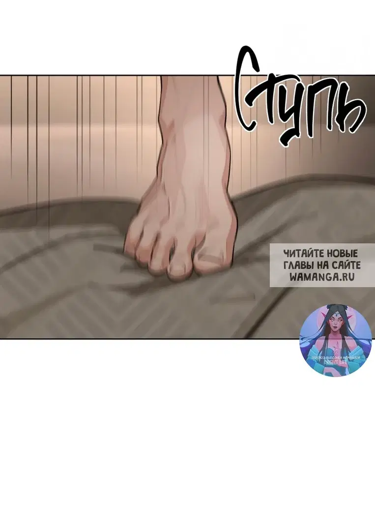 Page 40.000