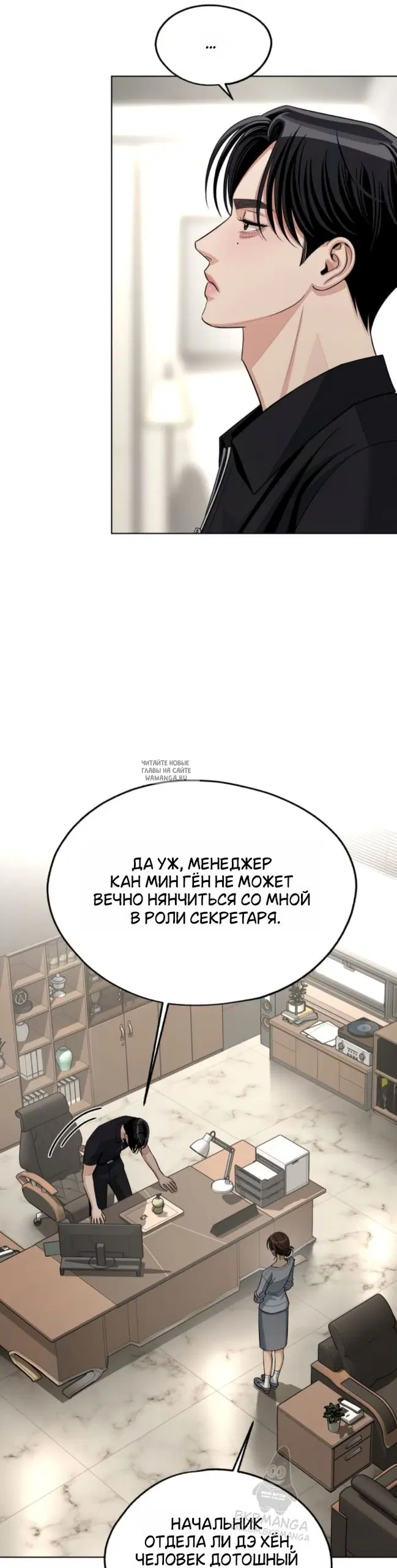 Page 41.000