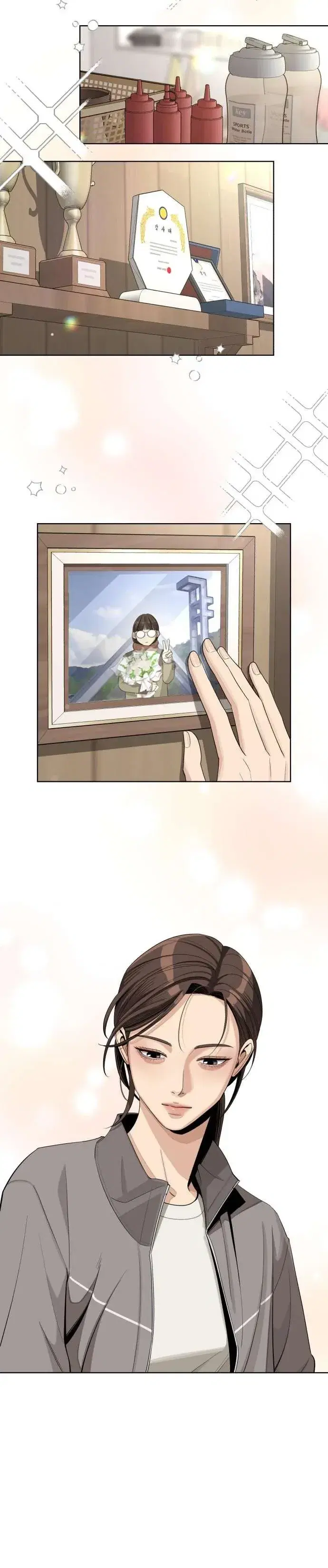 Page 4.001