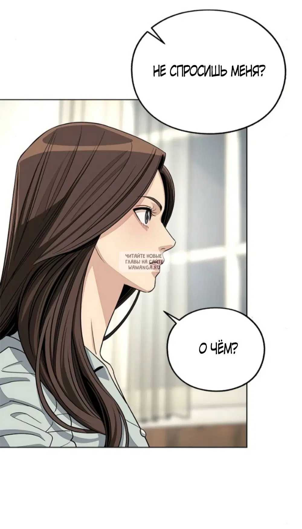 Page 42.000