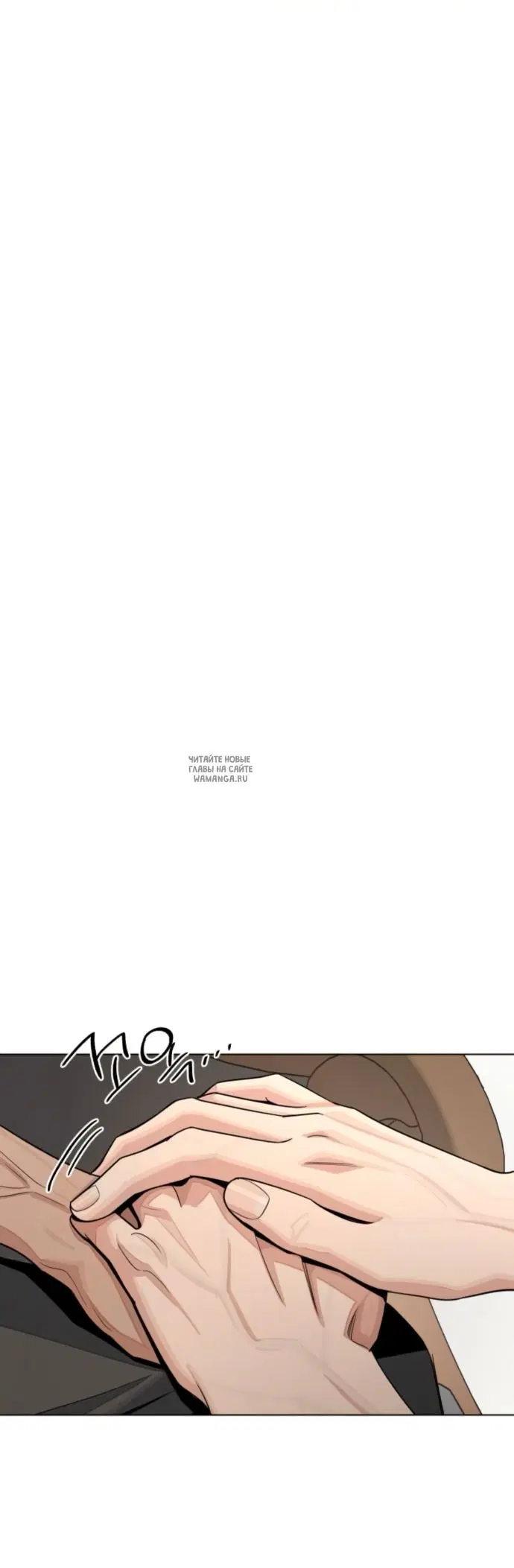 Page 42.000