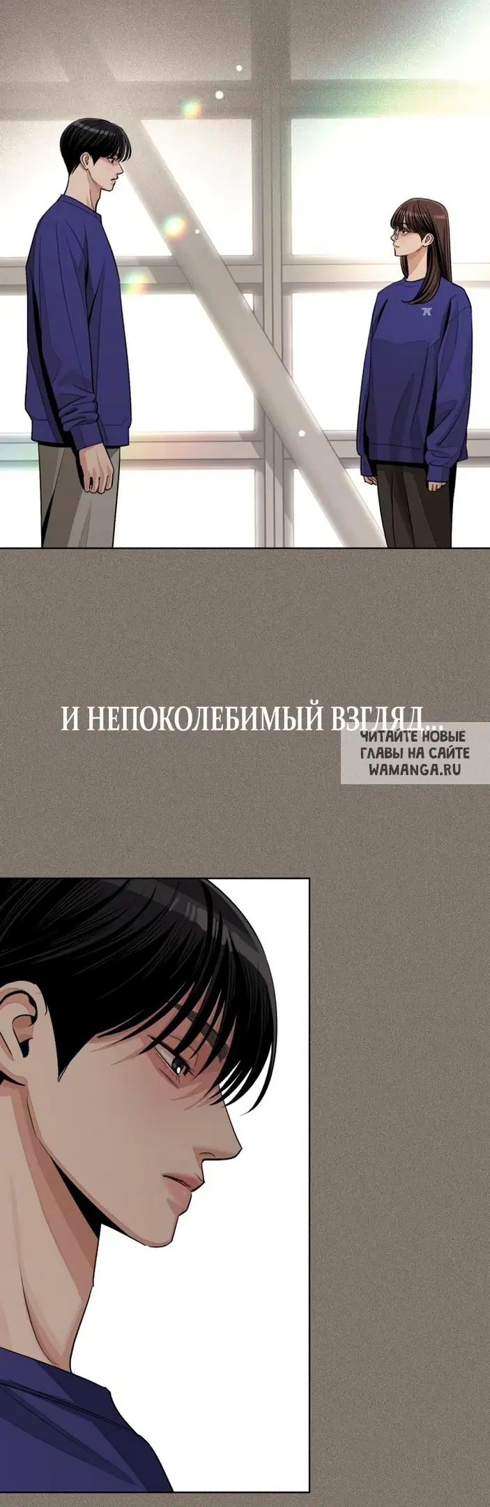 Page 42.000