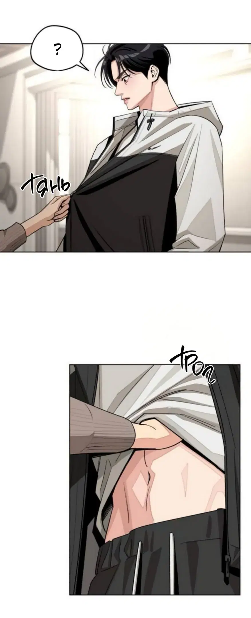 Page 42.000