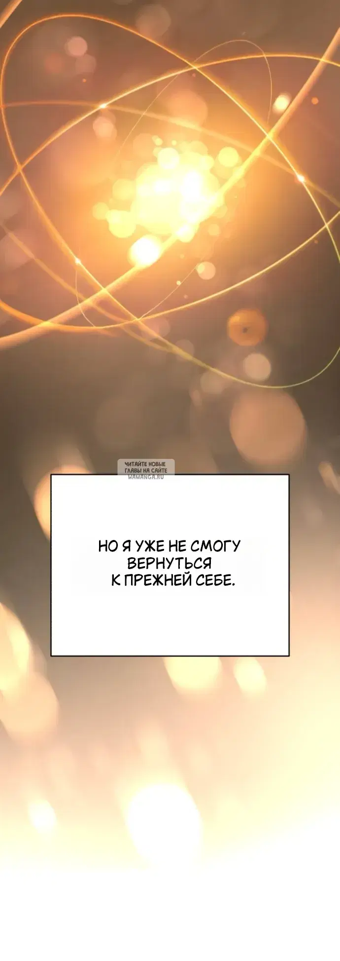 Page 43.000