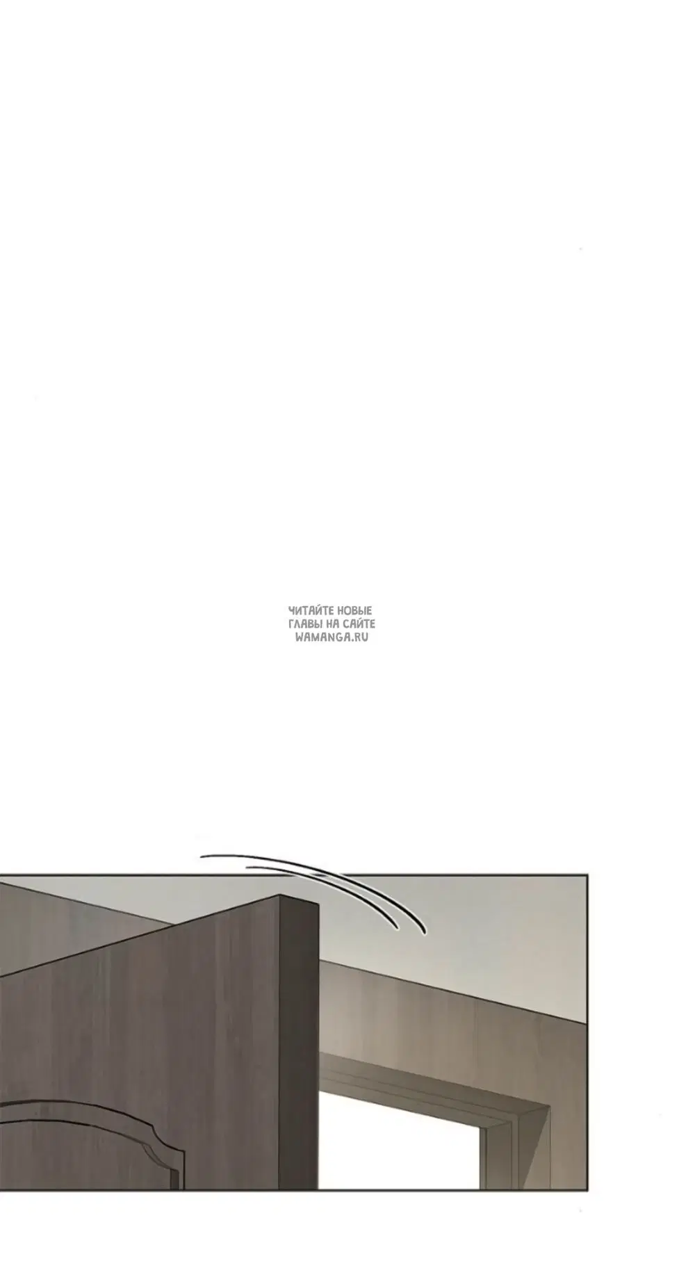Page 57.000