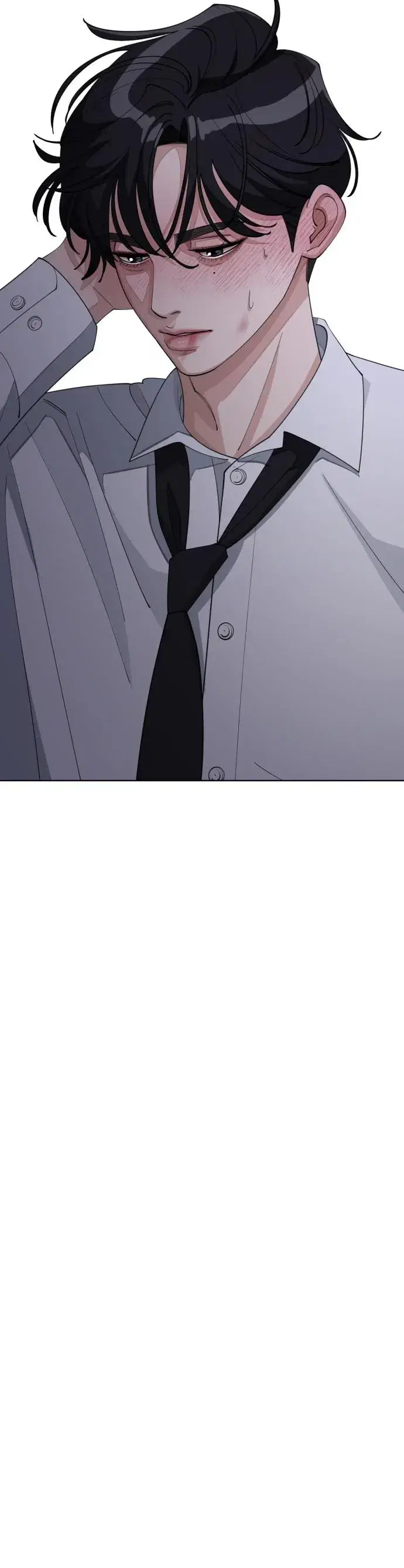 Page 7.001