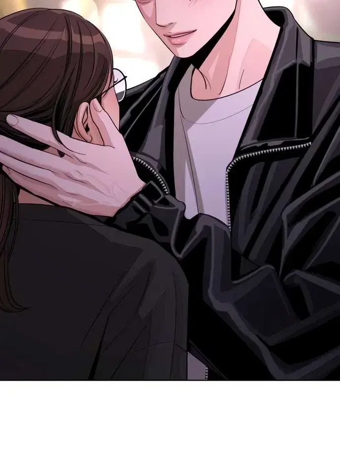 Page 8.001