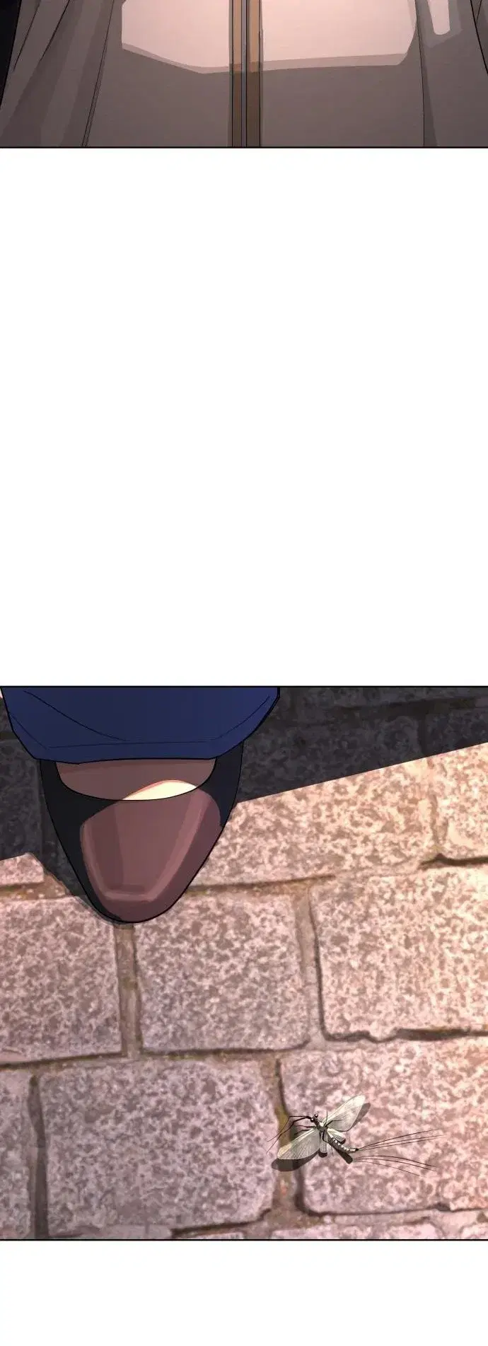 Page 9.001