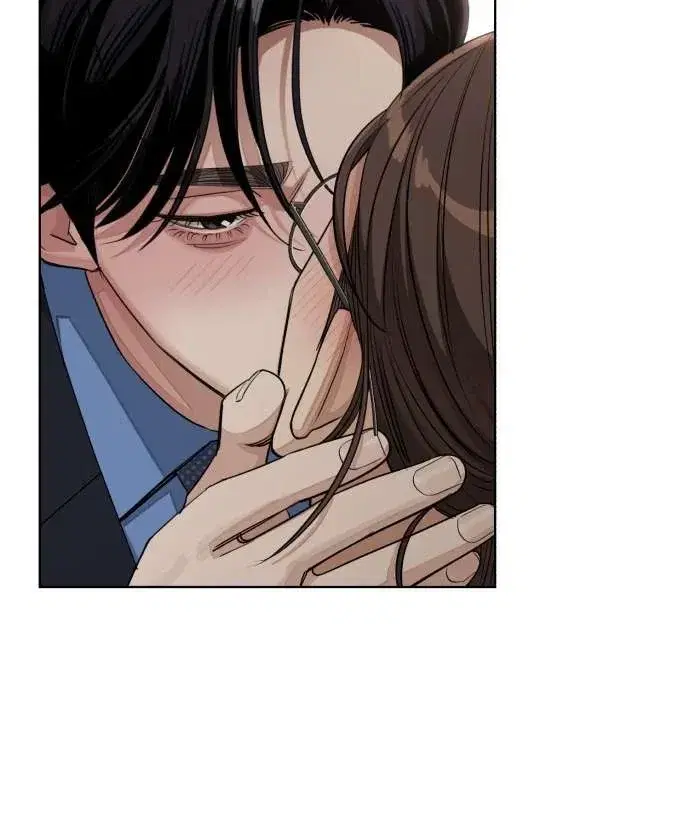 Page 9.001