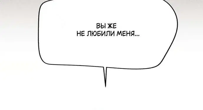 Page 9.001