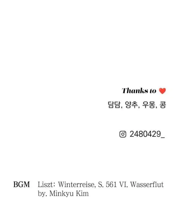 Page 9.001