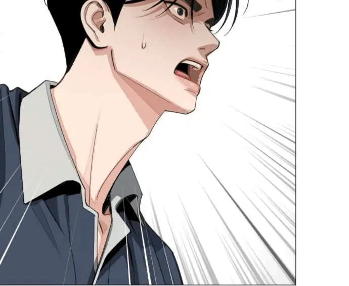 Page 9.001
