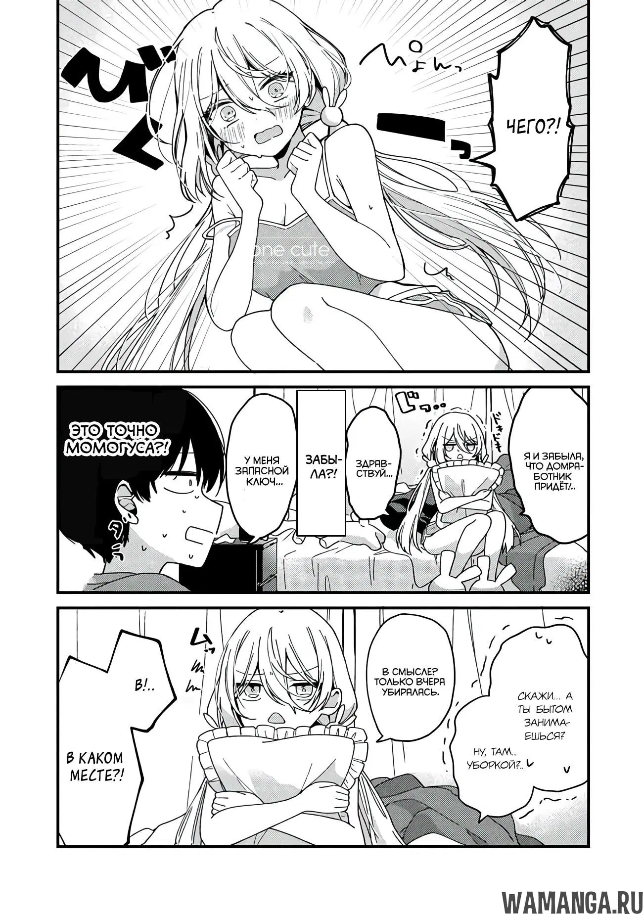Page 7.000