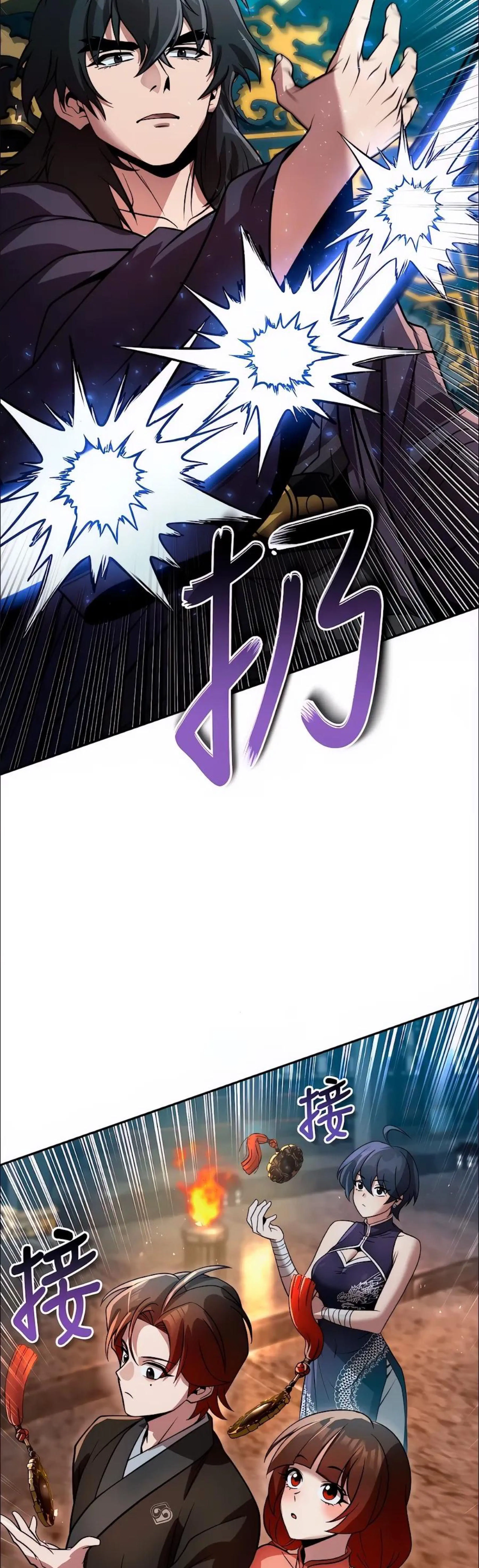 Page 18.002