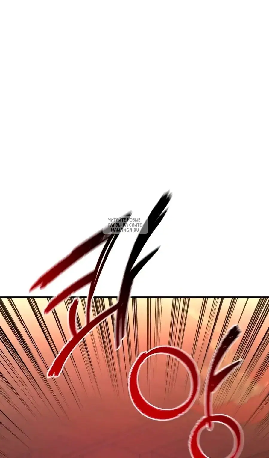 Page 103.000