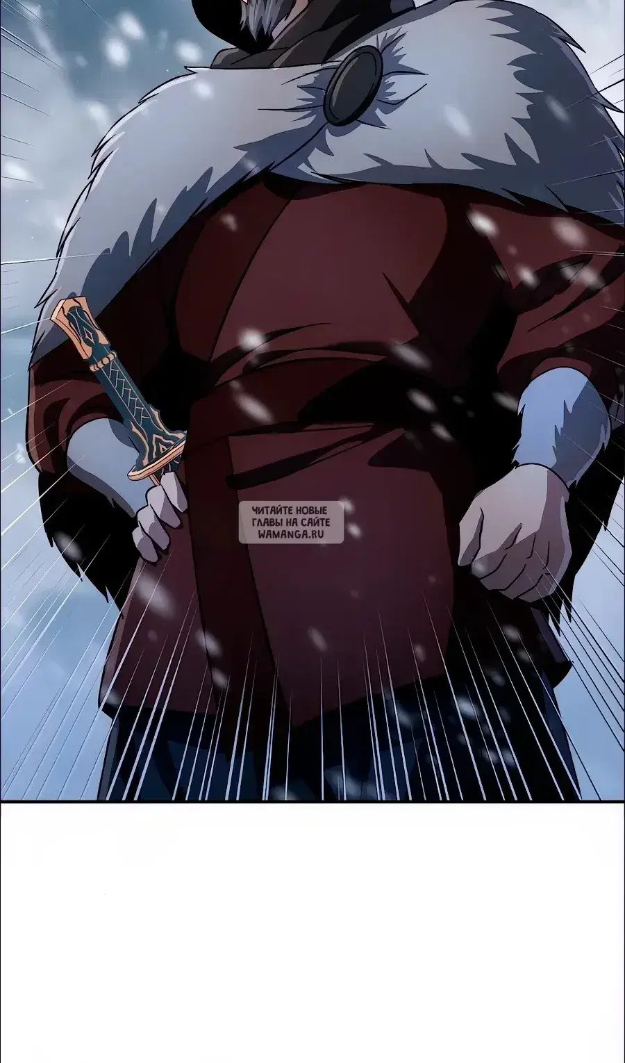 Page 103.000