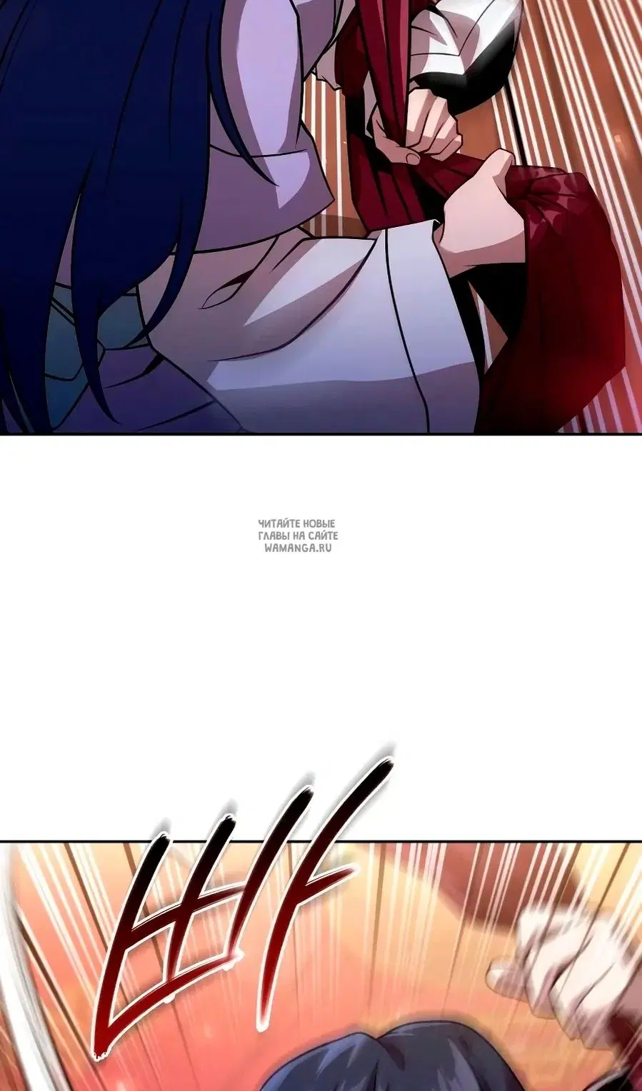 Page 104.000