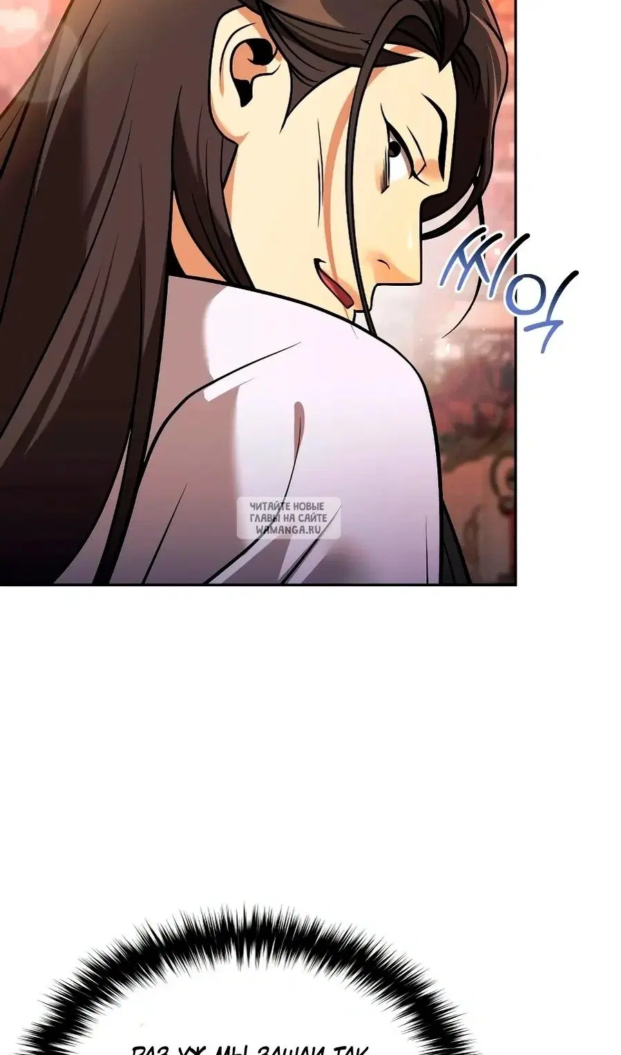 Page 107.000