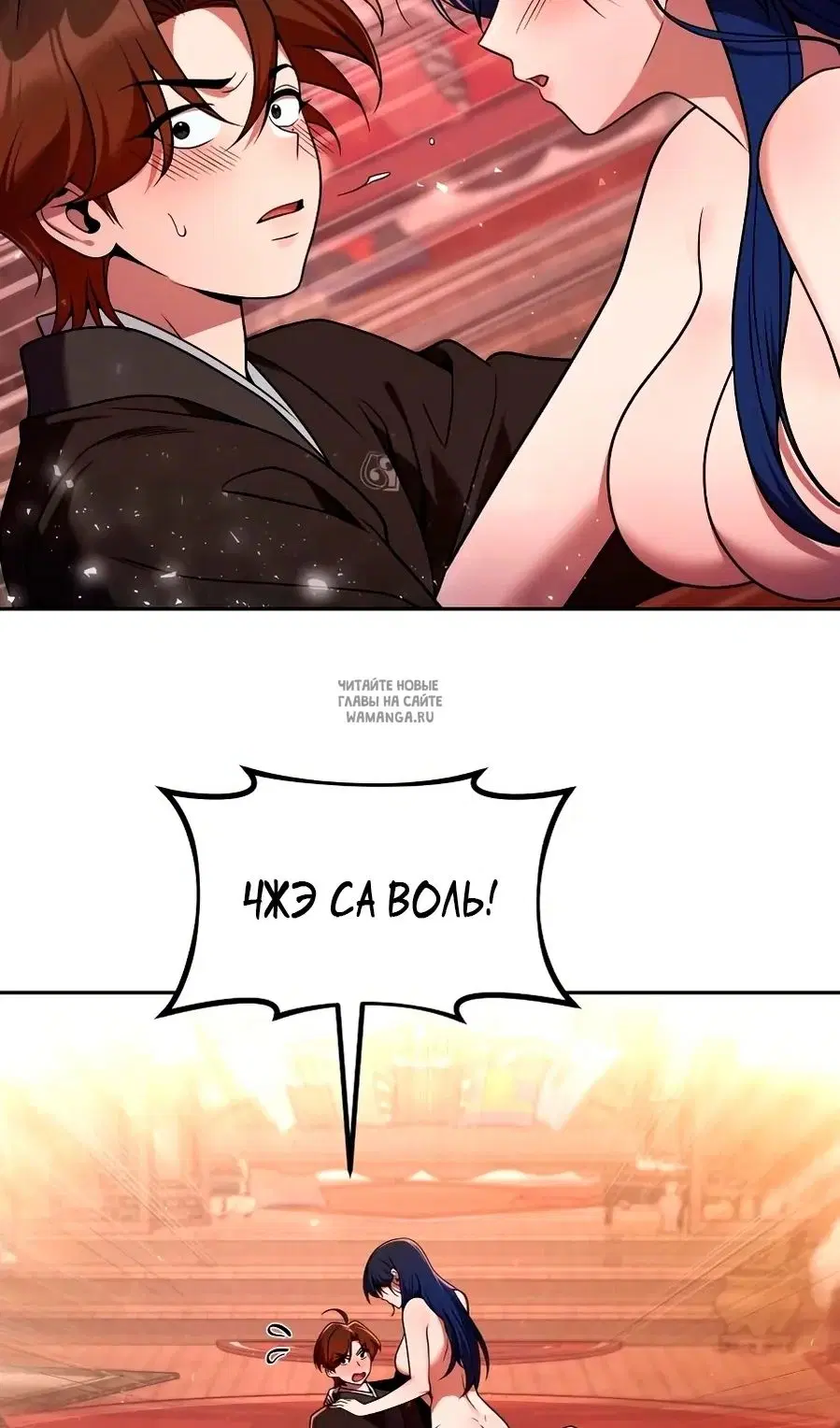 Page 107.000