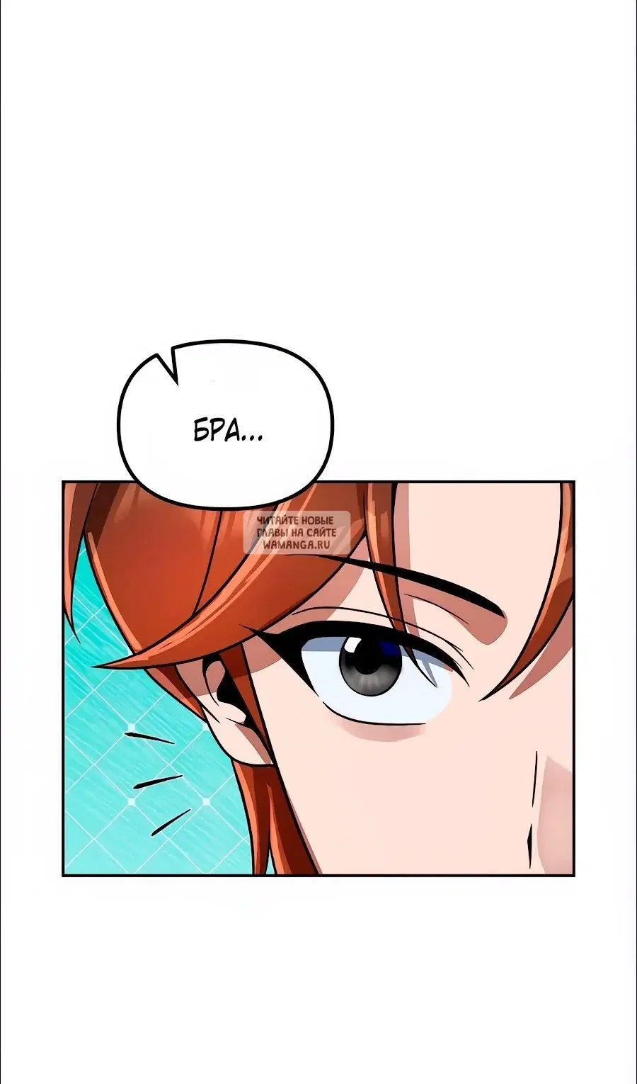 Page 107.000