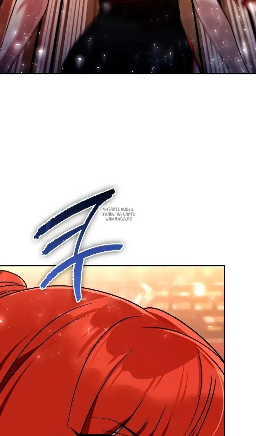 Page 109.000