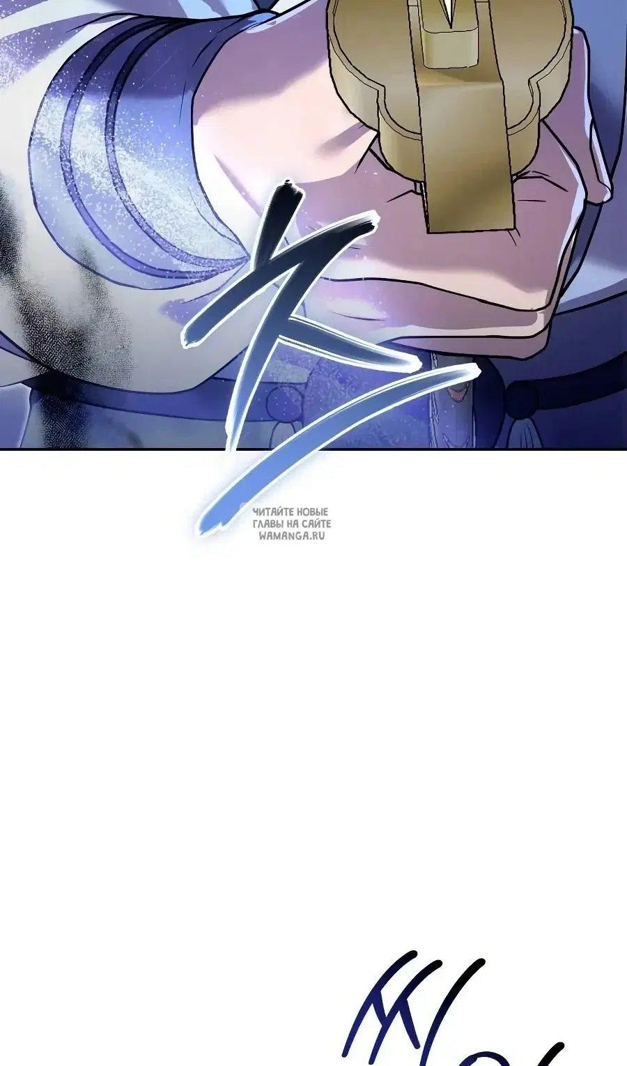 Page 111.000