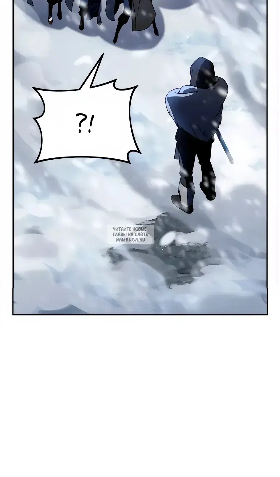 Page 111.000