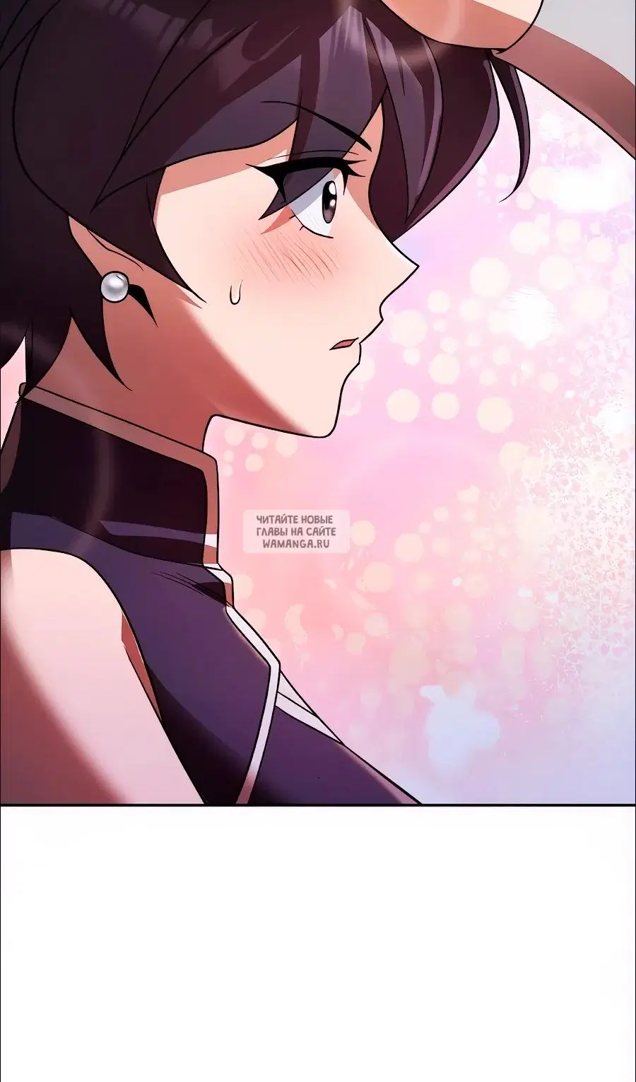 Page 112.000