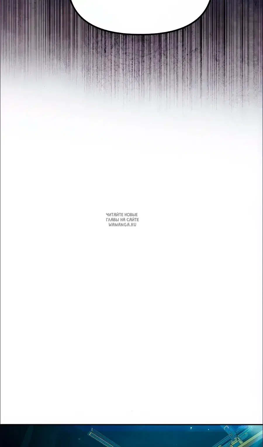 Page 115.000