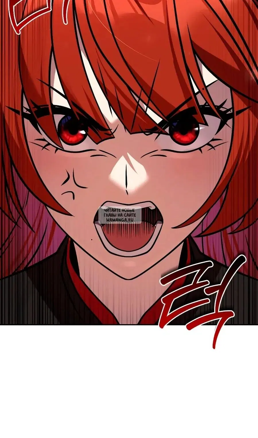 Page 116.000