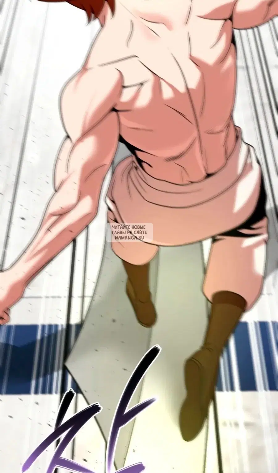 Page 116.000