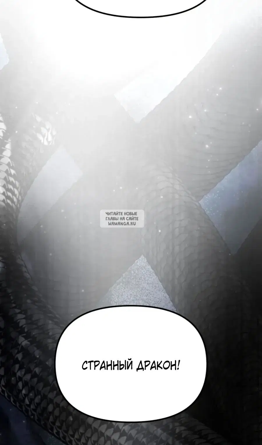 Page 116.000