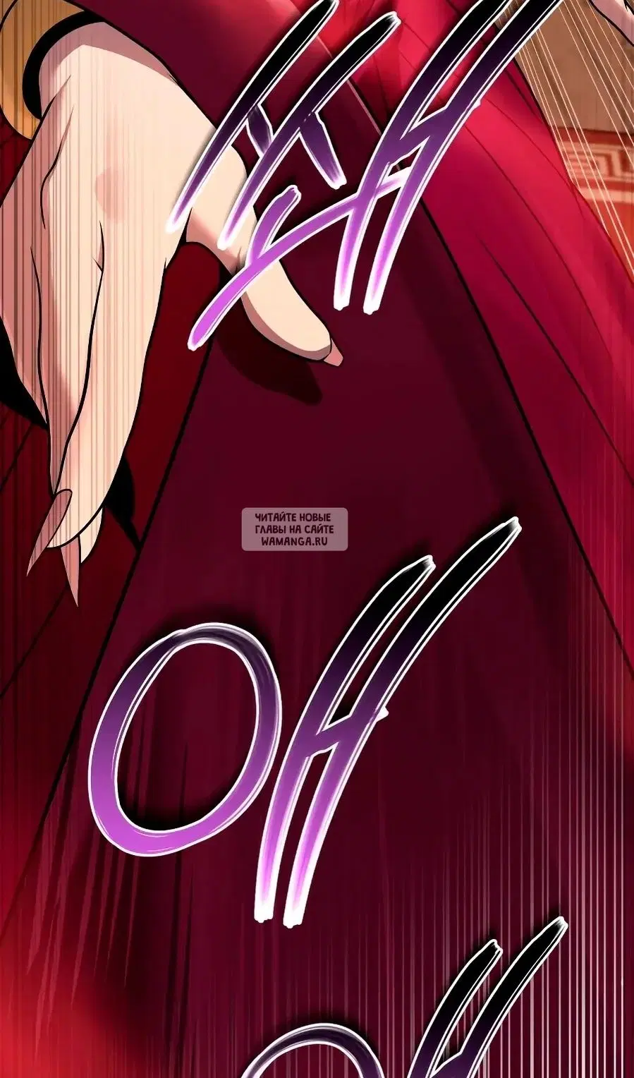 Page 117.000