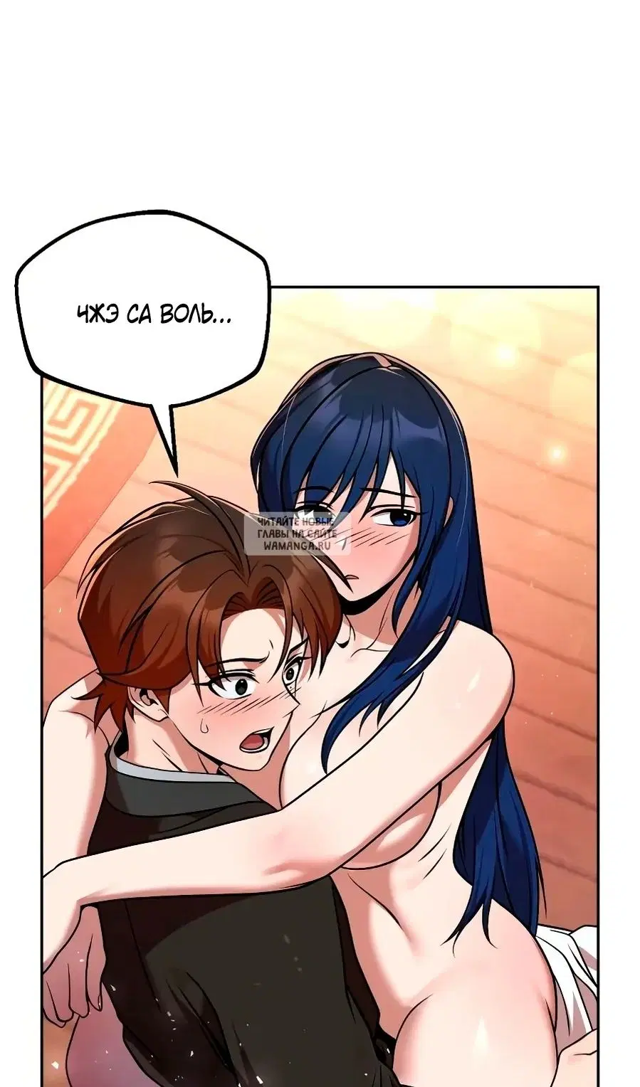 Page 117.000