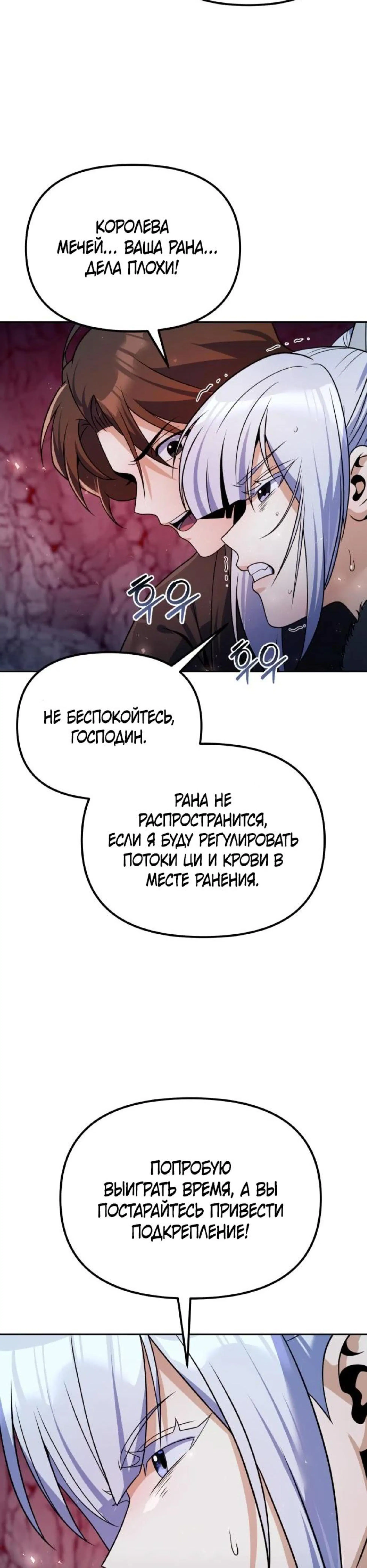 Page 1.002