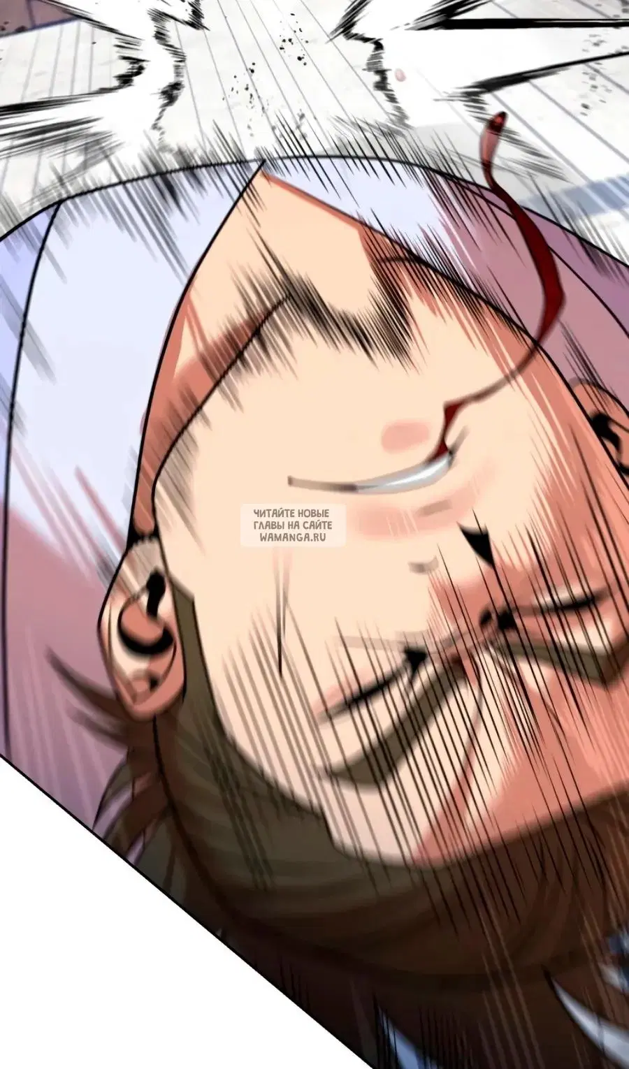 Page 119.000