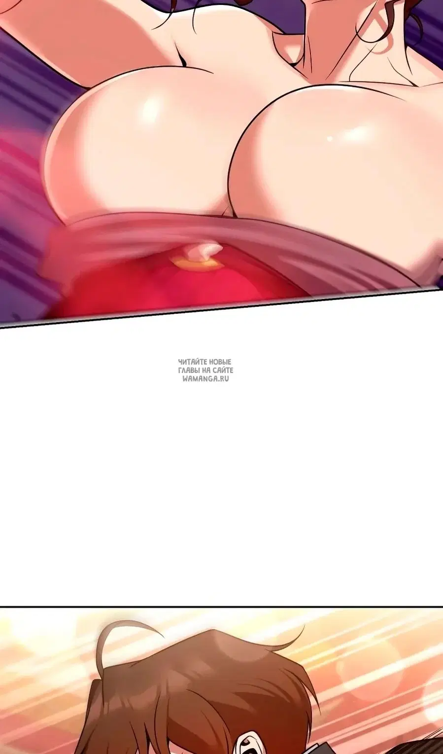 Page 122.000