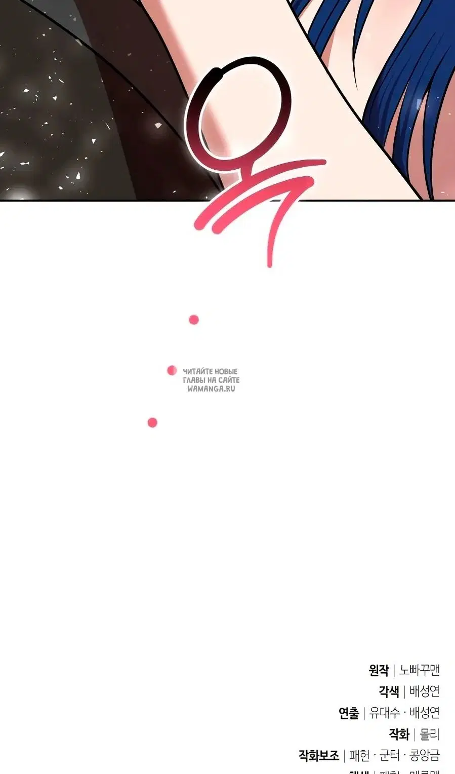 Page 122.000