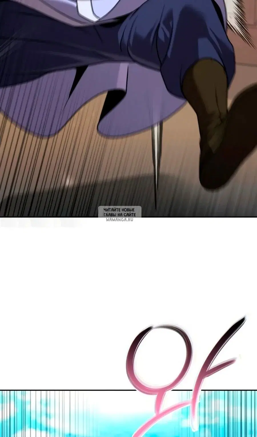 Page 125.000