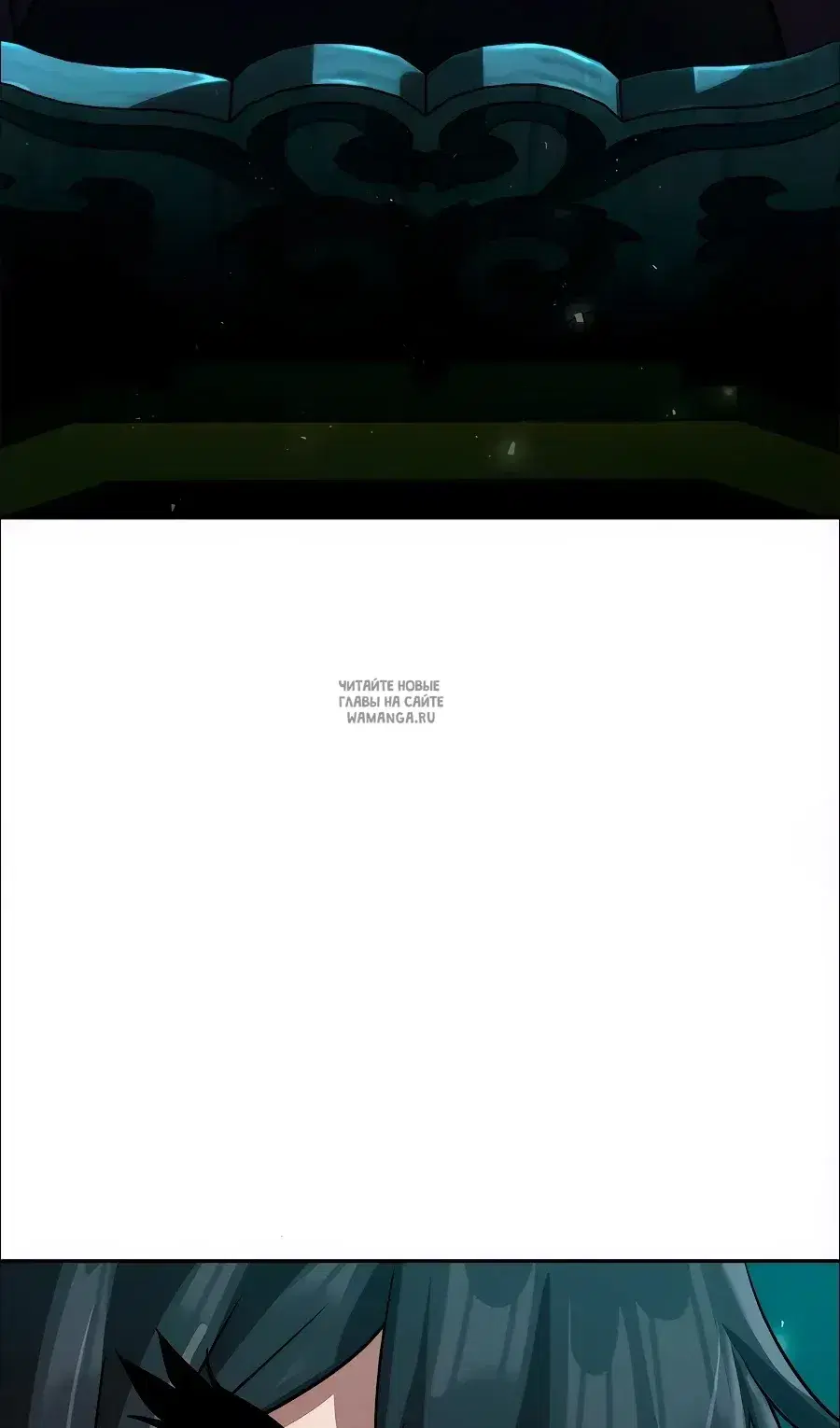 Page 125.000