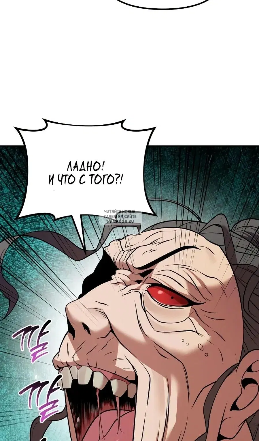 Page 126.000