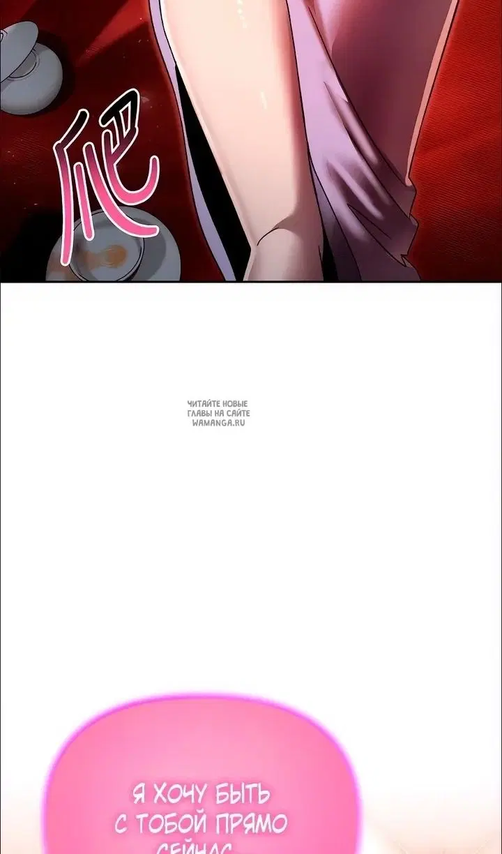 Page 126.000