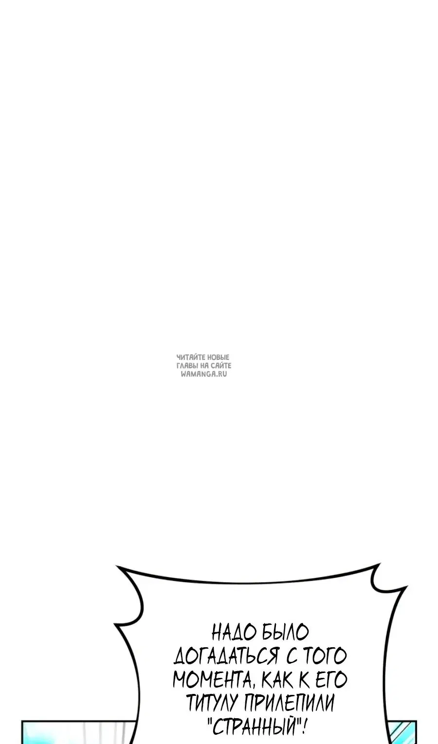 Page 128.000