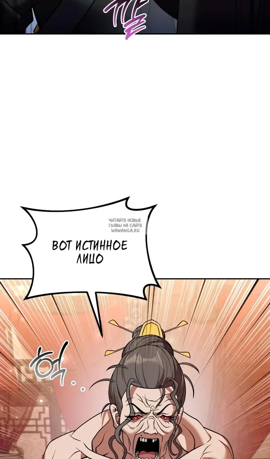 Page 129.000