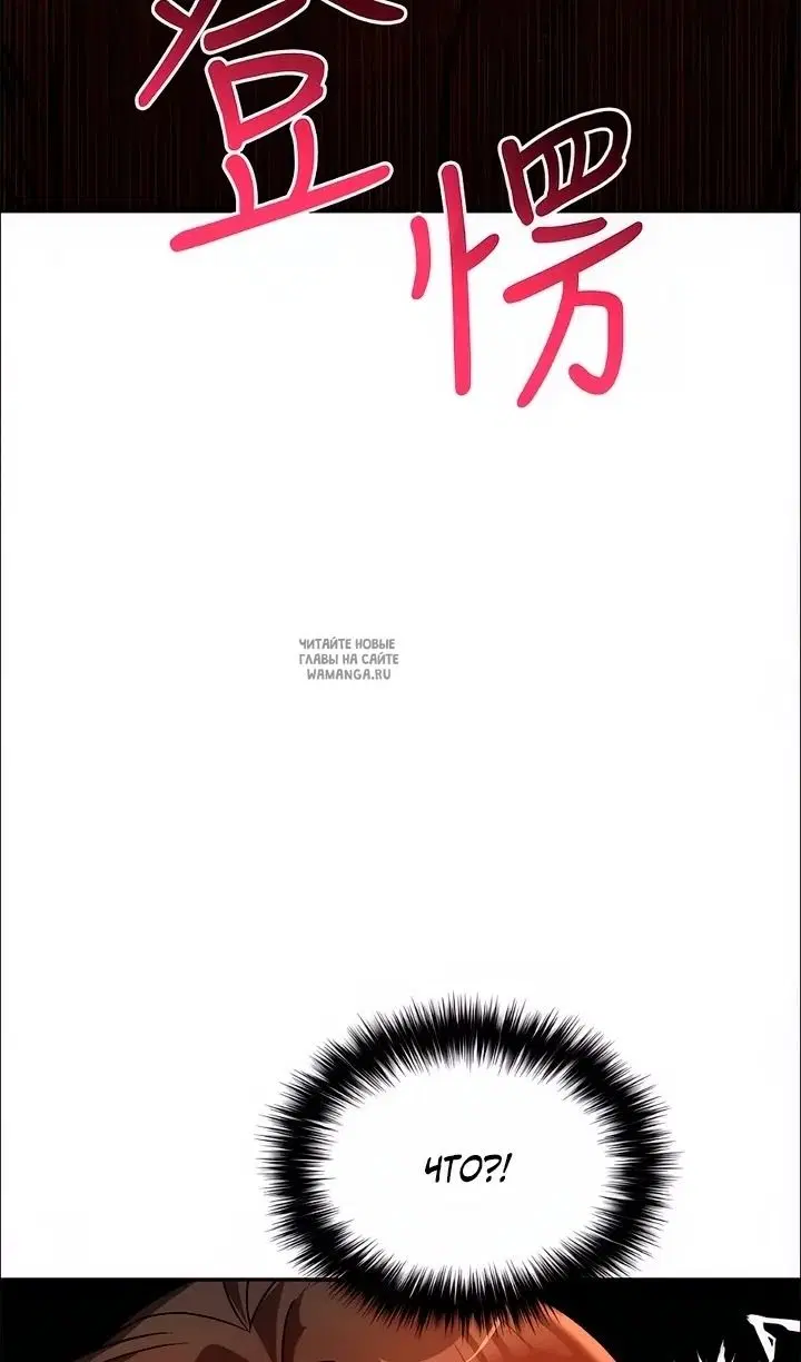 Page 131.000